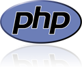 php